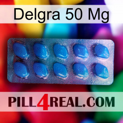 Delgra 50Mg viagra1